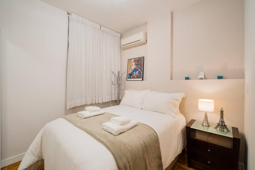 Bhomy Paulista Confortavel Na Alameda Itu L114 サンパウロ エクステリア 写真